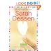 The Sarah Dessen Gift Set (3 Books)