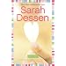 The Sarah Dessen Gift Set