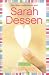 The Sarah Dessen Gift Set