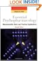 Essential Psychopharmacology: Neuroscientific Basis and Practical Applications (Essential Psychopharmacology Series)