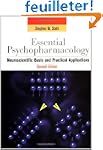 Essential Psychopharmacology: Neurosc...