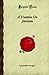 A Treatise On Jainism (Forgotten Books)