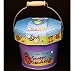 i can grow strawberries bucket - great educational kit for children