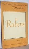 The Metropolitan Museum of Art Miniatures, Album - MR: Peter Paul Rubens, 1577-1640
