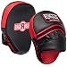 Ringside Panther Punch Mitts