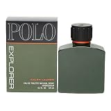 Ralph Lauren Polo Explorer Men Eau de Toilette Spray