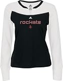 HOUSTON BABY - City Series - White Onesie / Baby T-shirt - size Newborn (0-6M)