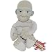 Mummy - Universal Studios Monsters CVS Bean Bag Plush