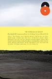 Corridor 8: v. 2: Contemporary Visual Art and Writing