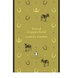 David Copperfield