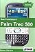 Das Praxisbuch Palm Treo 500