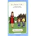 Humorous poetry for adults and children