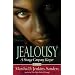Must Read Books of 2008