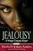 Jealousy