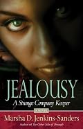 Jealousy