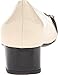 Naturalizer Women's Parkmore Spectator Pump