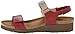 Naot Women's Lisa Wedge Sandal