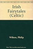 Irish fairy tales