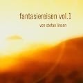 fantasiereisen vol.1 Audio-CD