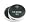 image Set of 2 batteries for the Splash-Proof Thermapen