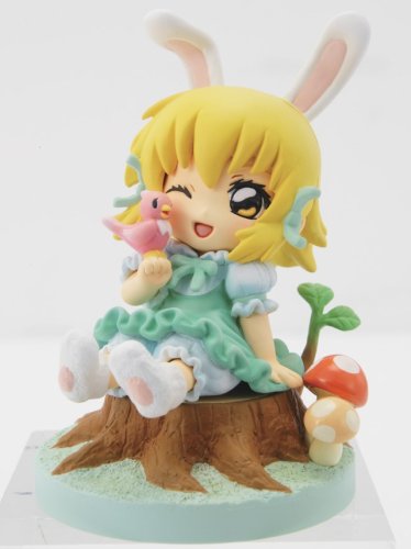 �s�N�`���[�X�^�W�I SEED Club ������