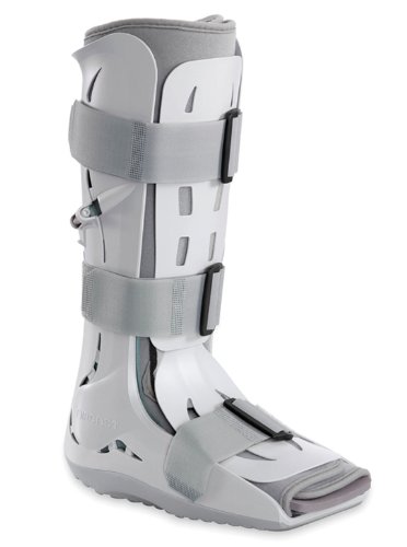 Aircast FP Walking Brace-Small On Sale