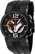 Officina Del Tempo - Racing - Black - OT1051/1241NON