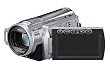 Panasonic HDC-SD200 EG-S...