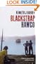 Blackstrap Hawco