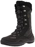 Lowa Womens Paganella GTX Snow Boot