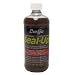 Blue Magic 1116 Liquid Glass Metallic Seal-Up - 22.8 oz.