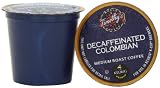 Timothys Decaf