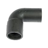 Dorman 46022 Ford Truck PCV End Assembly by Dorman