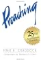Preaching: 25Th Anniversary Edition