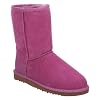 Ugg Classic Short Boot
