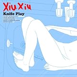 Knife Play [VINYL]
