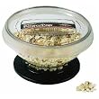 National Presto 04830 Presto PowerPop Microwave Multipopper
