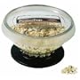 Presto 04830 PowerPop Microwave Multi-Popper