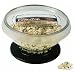 Presto 04830 PowerPop Microwave Multi-Popper
