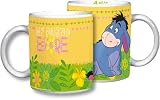 Mug Bourriquet