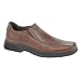 ALDO Tanguy - Clearance Casual Men's Shoes