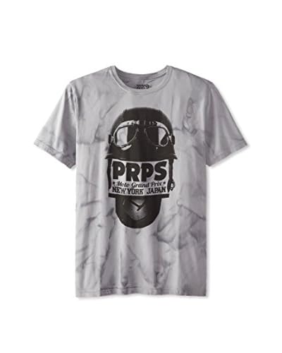 PRPS Men's Distance T-Shirt