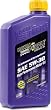 Royal Purple 01530 API-Licensed SAE 5W-30 High Performance Synthetic Motor Oil - 1 Quart