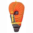 Life Vest,Infant Baby-Safe