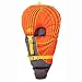 Kent Infant Full Throttle Baby Safe Vest (Orange)