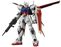MG エールストライクガンダム Ver.RM
