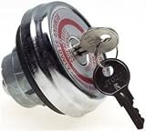 Gates 31761 Fuel Tank Cap