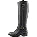 Cole Haan Women's Kenmare Boot