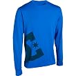 DC Road House Crew - Long-Sleeve - Men's