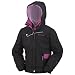 Columbia Nordic Babe Parka - Girls'